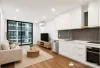 610/2 Gribble Street, Gungahlin, ACT 2912-Image