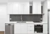 610/2 Gribble Street, Gungahlin, ACT 2912-Image