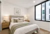 610/2 Gribble Street, Gungahlin, ACT 2912-Image
