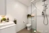 610/2 Gribble Street, Gungahlin, ACT 2912-Image