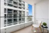 610/2 Gribble Street, Gungahlin, ACT 2912-Image
