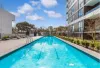 610/2 Gribble Street, Gungahlin, ACT 2912-Image