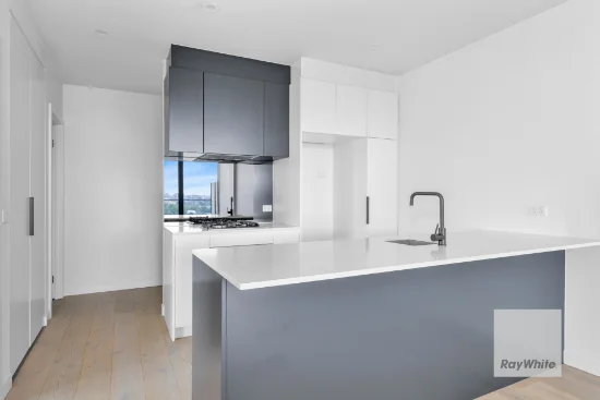 610/4 Joseph Road, Footscray VIC 3011-Image