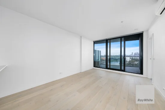 610/4 Joseph Road, Footscray VIC 3011-Image