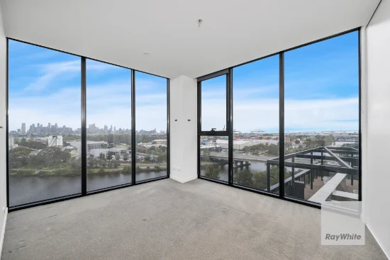 610/4 Joseph Road, Footscray VIC 3011-Image