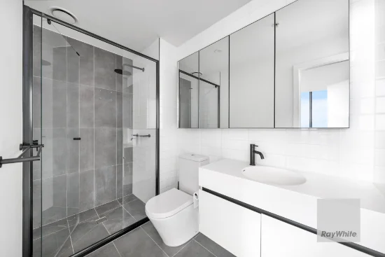 610/4 Joseph Road, Footscray VIC 3011-Image