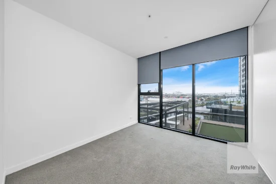 610/4 Joseph Road, Footscray VIC 3011-Image