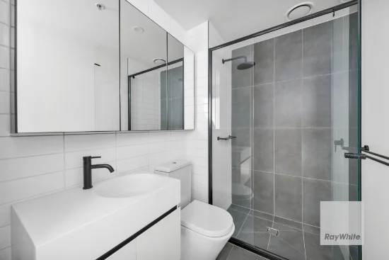 610/4 Joseph Road, Footscray VIC 3011-Image