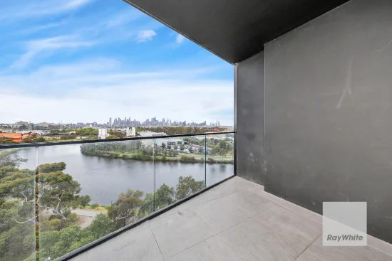 610/4 Joseph Road, Footscray VIC 3011-Image