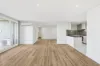 610/91D Bridge Road, Westmead, NSW 2145-Image
