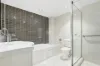 610/91D Bridge Road, Westmead, NSW 2145-Image