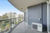 610/91D Bridge Road, Westmead, NSW 2145-Image