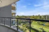 610/91D Bridge Road, Westmead, NSW 2145-Image