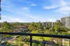 610/91D Bridge Road, Westmead, NSW 2145-Image