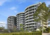 610/91D Bridge Road, Westmead, NSW 2145-Image