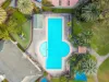 610/91D Bridge Road, Westmead, NSW 2145-Image