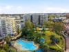 610/91D Bridge Road, Westmead, NSW 2145-Image