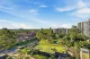 610/91D Bridge Road, Westmead, NSW 2145-Image