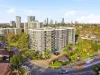 610/91D Bridge Road, Westmead, NSW 2145-Image