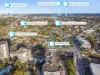 610/91D Bridge Road, Westmead, NSW 2145-Image