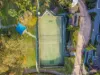 610/91D Bridge Road, Westmead, NSW 2145-Image