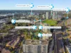 610/91D Bridge Road, Westmead, NSW 2145-Image
