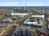 610/91D Bridge Road, Westmead, NSW 2145-Image