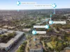 610/91D Bridge Road, Westmead, NSW 2145-Image