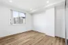 610/91D Bridge Road, Westmead, NSW 2145-Image