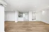 610/91D Bridge Road, Westmead, NSW 2145-Image