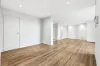 610/91D Bridge Road, Westmead, NSW 2145-Image