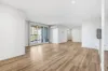 610/91D Bridge Road, Westmead, NSW 2145-Image