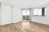 610/91D Bridge Road, Westmead, NSW 2145-Image