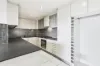 610/91D Bridge Road, Westmead, NSW 2145-Image