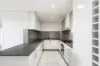 610/91D Bridge Road, Westmead, NSW 2145-Image