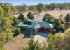 610 Axe Creek Road, Axe Creek, Vic 3551
