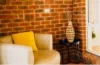610 Axe Creek Road, Axe Creek, Vic 3551-Image