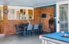 610 Axe Creek Road, Axe Creek, Vic 3551-Image