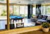 610 Axe Creek Road, Axe Creek, Vic 3551-Image