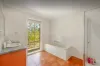 610 Axe Creek Road, Axe Creek, Vic 3551-Image