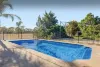 610 Axe Creek Road, Axe Creek, Vic 3551-Image