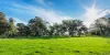 610 Axe Creek Road, Axe Creek, Vic 3551-Image