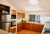 610 Axe Creek Road, Axe Creek, Vic 3551-Image