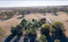610 Axe Creek Road, Axe Creek, Vic 3551-Image