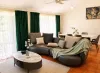 610 Axe Creek Road, Axe Creek, Vic 3551-Image