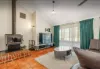 610 Axe Creek Road, Axe Creek, Vic 3551-Image