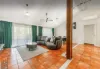 610 Axe Creek Road, Axe Creek, Vic 3551-Image