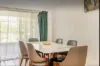 610 Axe Creek Road, Axe Creek, Vic 3551-Image