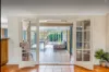 610 Axe Creek Road, Axe Creek, Vic 3551-Image