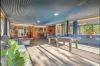 610 Axe Creek Road, Axe Creek, Vic 3551-Image